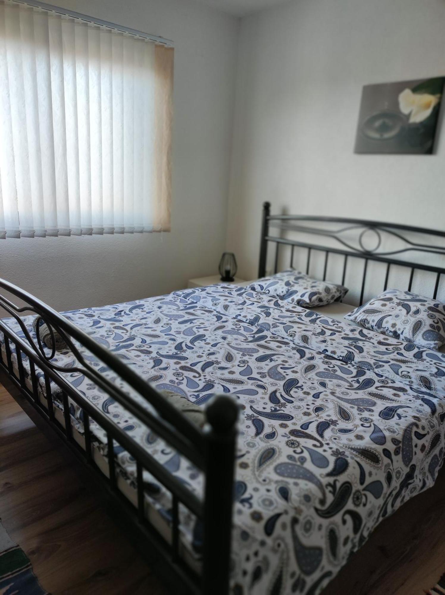 Apartment Neo Bihac Phòng bức ảnh