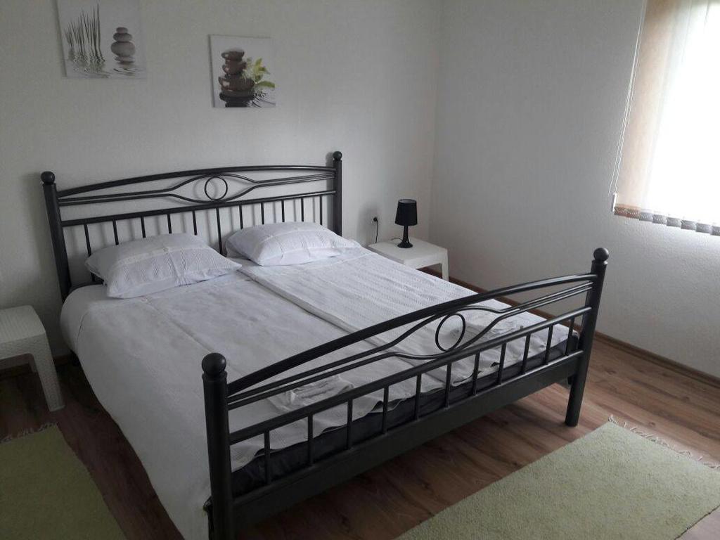 Apartment Neo Bihac Ngoại thất bức ảnh